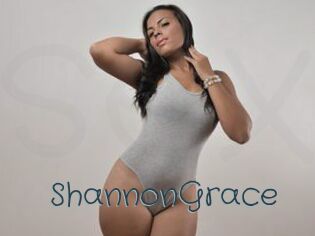 ShannonGrace