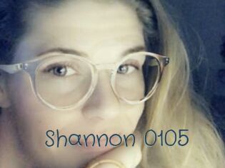 Shannon_0105