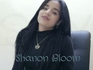 Shanon_Bloom