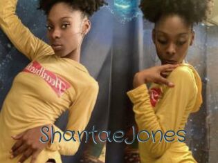 ShantaeJones