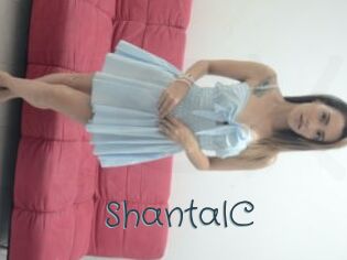 ShantalC