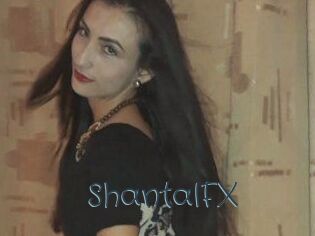 ShantalFX