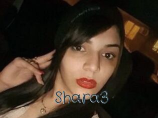 Shara3