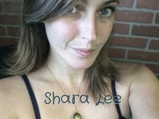 Shara_Lee