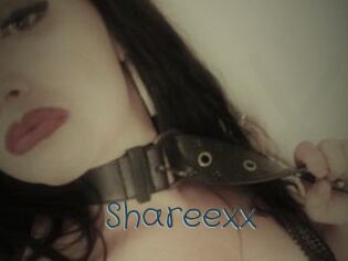 Shareexx