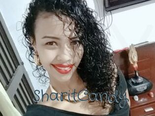 SharitCandy