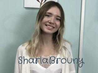 SharlaBrouny