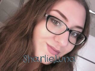 SharlieLuna