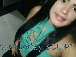 Sharlot_Fantasy_SQUIRT