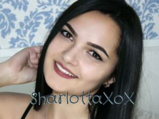 SharlottaXoX