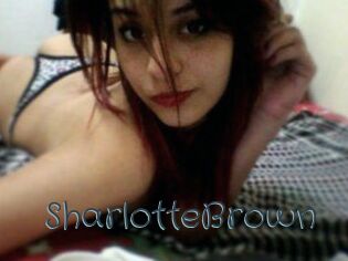 SharlotteBrown