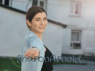 SharonArnold