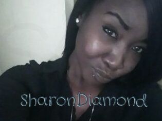 Sharon_Diamond