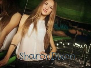 Sharon_Dixon