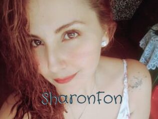 SharonFon