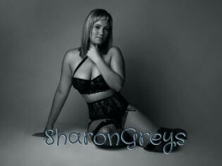 SharonGreys