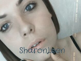 SharonLeen