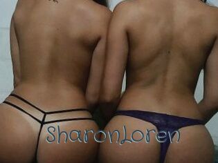 Sharon_Loren