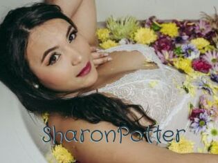 SharonPotter