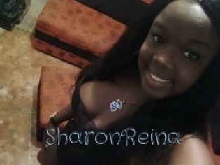 SharonReina