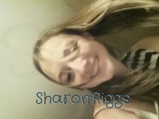 SharonRiggs