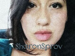 SharonSprov