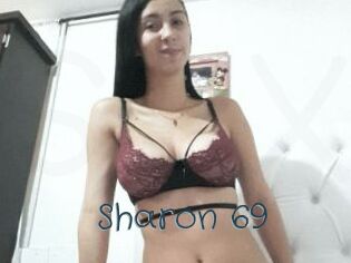 Sharon_69