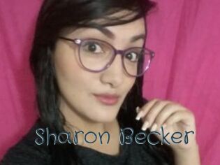 Sharon_Becker