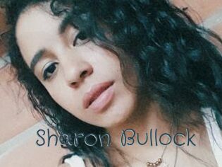 Sharon_Bullock