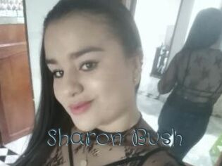 Sharon_Bush