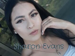 Sharon_Evans