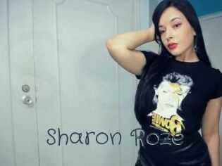 Sharon_Roze