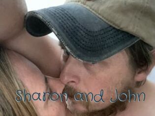 Sharon_and_John