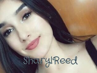 SharylReed