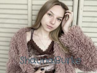 ShaunaBurke