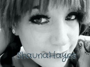 ShaunaHayes