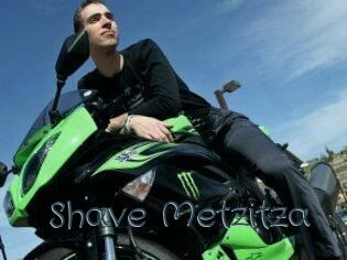 Shave_Metzitza