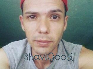 ShaviGood