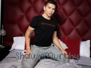 ShawnMurphy