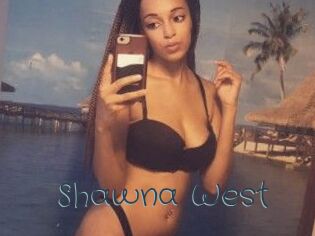 Shawna_West