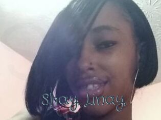 Shay_Linay