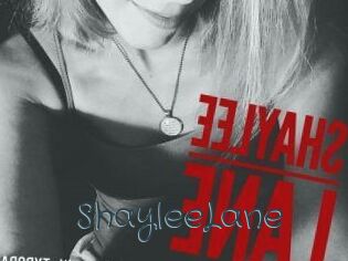 ShayleeLane