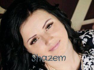 Shazem