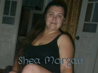 Shea_Morgan