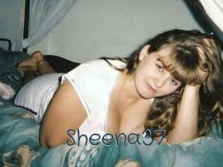 Sheena37