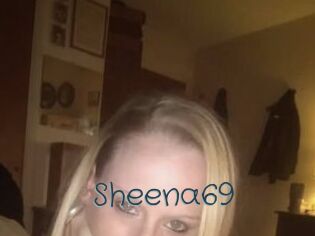 Sheena69