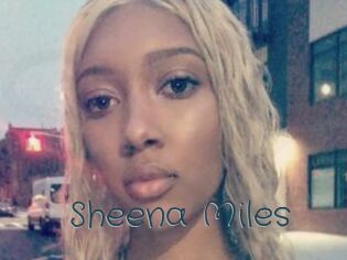 Sheena_Miles