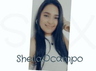 SheilaOcampo