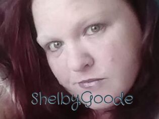 ShelbyGoode