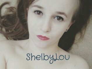 ShelbyLou